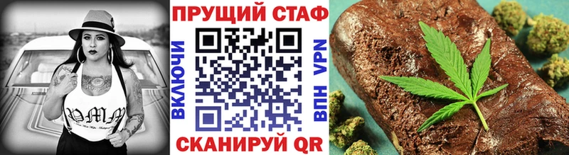 Героин Елизаветинская