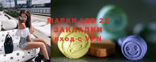 spice Алексин