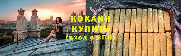 дживик Алзамай
