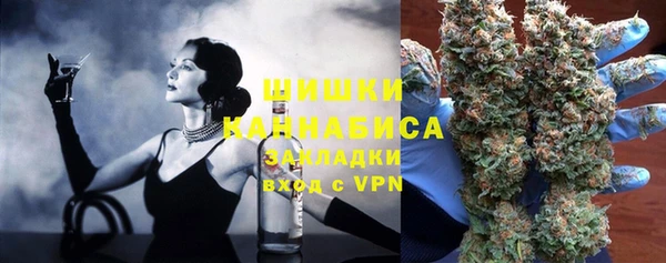 a pvp Абдулино